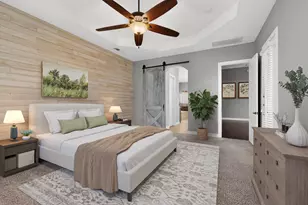 727 Fairfax Lane, Rockwall, TX 75087 - Photo 17