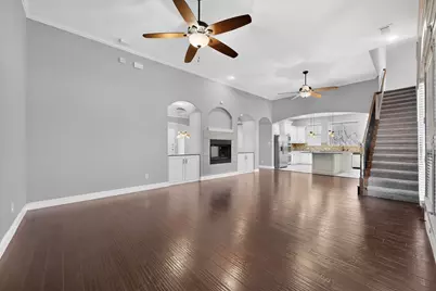 727 Fairfax Lane, Rockwall, TX 75087 - Photo 11