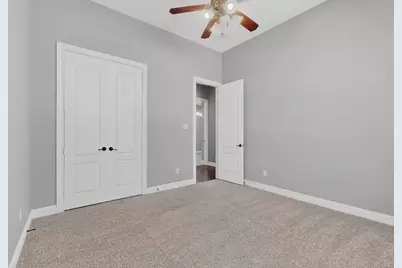 727 Fairfax Lane, Rockwall, TX 75087 - Photo 29