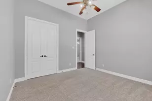 727 Fairfax Lane, Rockwall, TX 75087 - Photo 29