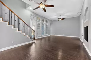 727 Fairfax Lane, Rockwall, TX 75087 - Photo 7
