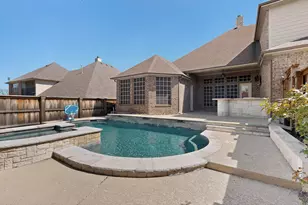 727 Fairfax Lane, Rockwall, TX 75087 - Photo 37