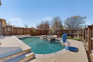 727 Fairfax Lane, Rockwall, TX 75087 - Photo 37