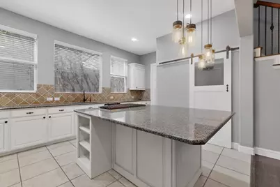 727 Fairfax Lane, Rockwall, TX 75087 - Photo 13