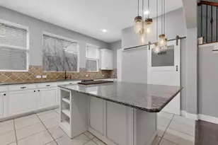 727 Fairfax Lane, Rockwall, TX 75087 - Photo 13