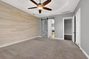 727 Fairfax Lane, Rockwall, TX 75087 - Photo 19