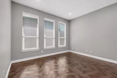 727 Fairfax Lane, Rockwall, TX 75087 - Photo 25