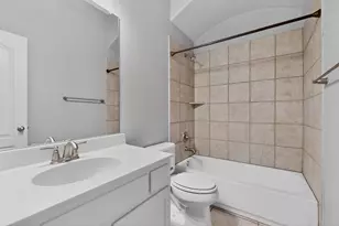 727 Fairfax Lane, Rockwall, TX 75087 - Photo 15