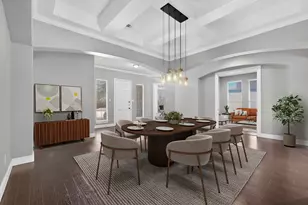 727 Fairfax Lane, Rockwall, TX 75087 - Photo 3