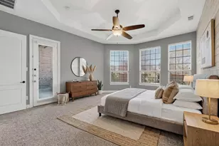 727 Fairfax Lane, Rockwall, TX 75087 - Photo 19