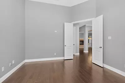 727 Fairfax Lane, Rockwall, TX 75087 - Photo 25
