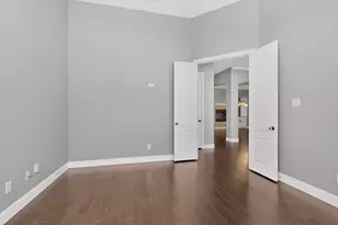 727 Fairfax Lane, Rockwall, TX 75087 - Photo 25