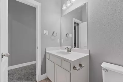 727 Fairfax Lane, Rockwall, TX 75087 - Photo 15