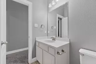 727 Fairfax Lane, Rockwall, TX 75087 - Photo 15