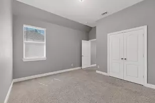 727 Fairfax Lane, Rockwall, TX 75087 - Photo 29