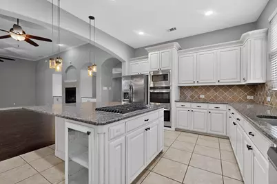 727 Fairfax Lane, Rockwall, TX 75087 - Photo 11