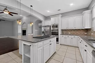 727 Fairfax Lane, Rockwall, TX 75087 - Photo 11