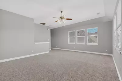727 Fairfax Lane, Rockwall, TX 75087 - Photo 31