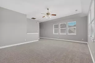 727 Fairfax Lane, Rockwall, TX 75087 - Photo 31