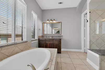 727 Fairfax Lane, Rockwall, TX 75087 - Photo 21