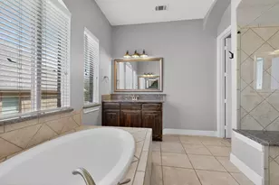 727 Fairfax Lane, Rockwall, TX 75087 - Photo 21