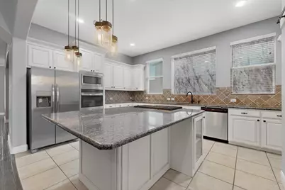 727 Fairfax Lane, Rockwall, TX 75087 - Photo 13
