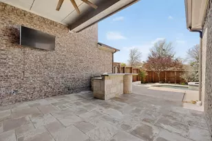 727 Fairfax Lane, Rockwall, TX 75087 - Photo 35