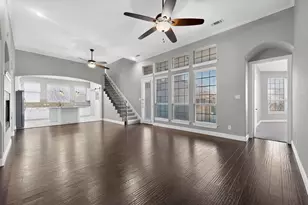 727 Fairfax Lane, Rockwall, TX 75087 - Photo 7