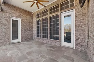 727 Fairfax Lane, Rockwall, TX 75087 - Photo 33