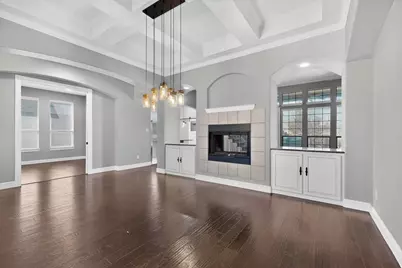 727 Fairfax Lane, Rockwall, TX 75087 - Photo 3