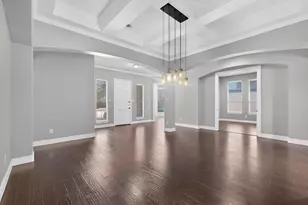 727 Fairfax Lane, Rockwall, TX 75087 - Photo 5