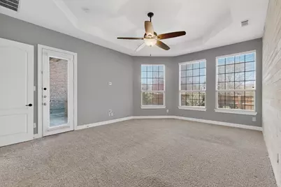 727 Fairfax Lane, Rockwall, TX 75087 - Photo 17