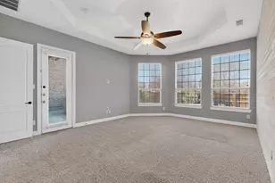 727 Fairfax Lane, Rockwall, TX 75087 - Photo 17
