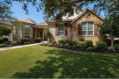 727 Fairfax Lane, Rockwall, TX 75087 - Photo 1
