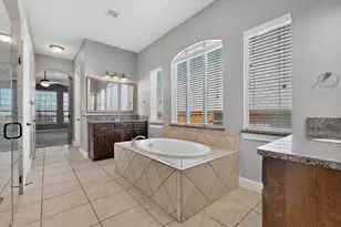 727 Fairfax Lane, Rockwall, TX 75087 - Photo 21