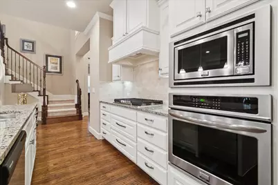 2720 Piersall Drive, McKinney, TX 75072 - Photo 17