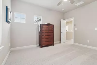 2720 Piersall Drive, McKinney, TX 75072 - Photo 35
