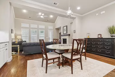 2720 Piersall Drive, McKinney, TX 75072 - Photo 11