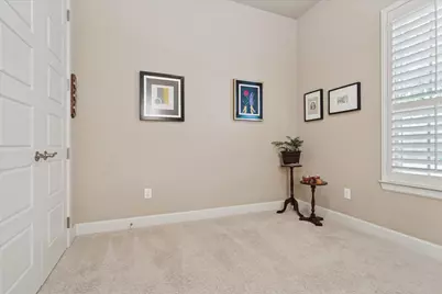 2720 Piersall Drive, McKinney, TX 75072 - Photo 33