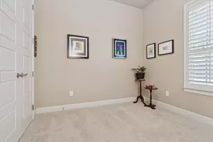 2720 Piersall Dr, McKinney, TX 75072 - Photo 33