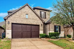 2720 Piersall Dr, McKinney, TX 75072 - Photo 3