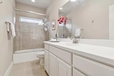 2720 Piersall Drive, McKinney, TX 75072 - Photo 31