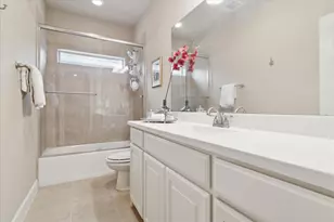 2720 Piersall Dr, McKinney, TX 75072 - Photo 31