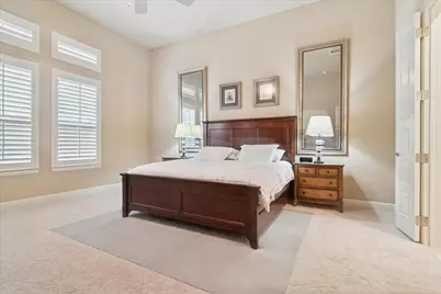 2720 Piersall Drive, McKinney, TX 75072 - Photo 21