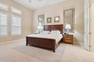 2720 Piersall Dr, McKinney, TX 75072 - Photo 21