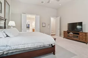 2720 Piersall Dr, McKinney, TX 75072 - Photo 23