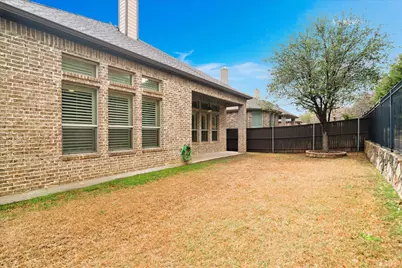 2720 Piersall Drive, McKinney, TX 75072 - Photo 37