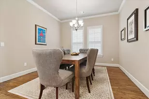 2720 Piersall Dr, McKinney, TX 75072 - Photo 5