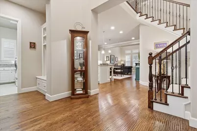 2720 Piersall Drive, McKinney, TX 75072 - Photo 7