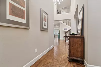 2720 Piersall Drive, McKinney, TX 75072 - Photo 7